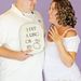 Profile Picture of Kimberly Engleman (@kelpsp) on Pinterest