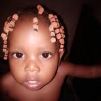 Profile Picture of Paulo Correia Correia (@Paulo-Correia-Correia) on Facebook