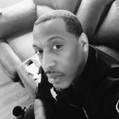Profile Picture of Anthony Scruggs (@USeeMeScruggs) on Twitter