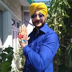 Profile Picture of AMARIK SINGH💪 (@pfzkolar) on Instagram