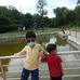 Profile Picture of Shamshad Ansari (@shamshad.ansari.1297) on Facebook