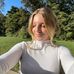 Profile Picture of Bailey Chandler (@bailey.chandler.562) on Facebook