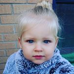 Profile Picture of Darcie-Alana Amelia Daniels 🌸 (@darciealana) on Instagram