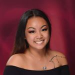 Profile Picture of Amanda Lynn Roxas (@manesby_mandy) on Instagram