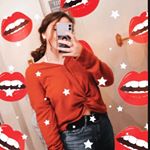 Profile Picture of •Shea• (@shea.ashelman) on Instagram