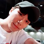 Profile Picture of 킴섬바위 (@x_x814) on Instagram