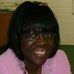 Profile Picture of Jacqueline Lindsey Paschall (@jacqueline.paschall) on Facebook
