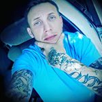 Profile Picture of travis prather (@tmp8288) on Instagram