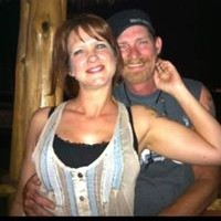 Profile Picture of Jeff Barnett (@jeff-barnett-18) on Quora