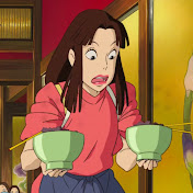 Profile Picture of Lily Ng (@LiliumHerbaceous) on Youtube