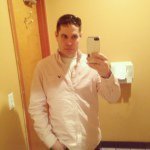Profile Picture of Kevinauman (@kevinauman) on Instagram