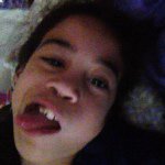 Profile Picture of Sophia Bonner Armstrong (@bonnerd5) on Instagram