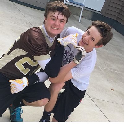 Profile Picture of Caleb Hoeft (@hoeft_caleb) on Twitter