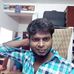 Profile Picture of John Lavanya (@john.lavanya.39) on Facebook