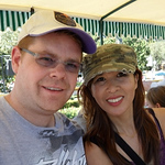 Profile Picture of Akashields (@akashields) on Flickr