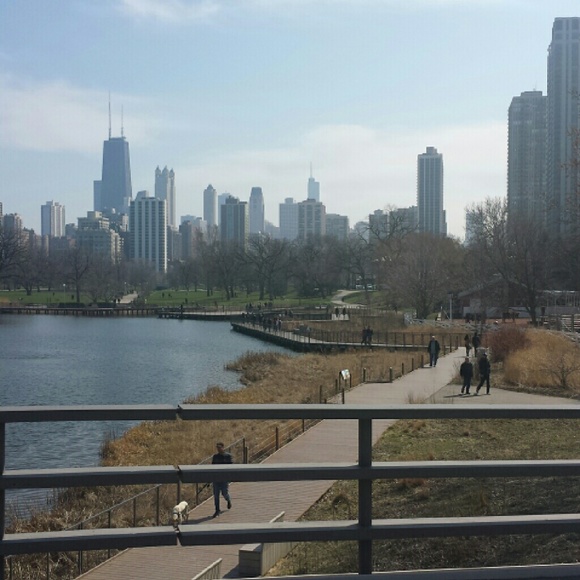 Profile Picture of Casey Moore (@casey_moore10) on Poshmark