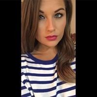 Profile Picture of Jodean Godsall (@jodean-godsall) on Quora
