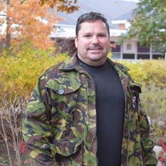 Profile Picture of davidbrecht439 (@davidbrecht439) on Tiktok