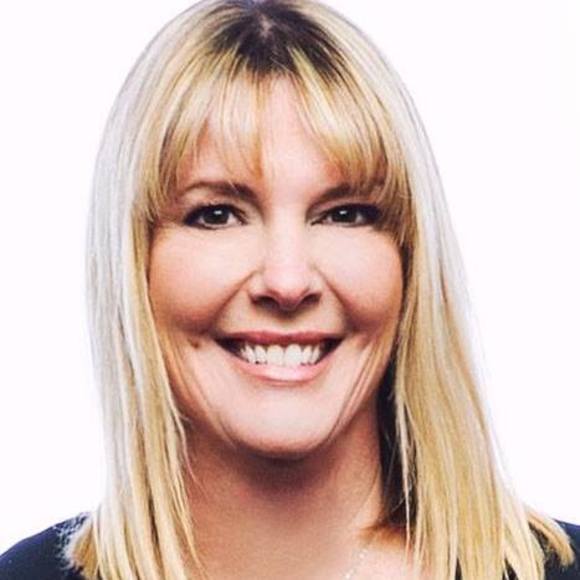 Profile Picture of Jill Laskey (@jlaskey) on Poshmark