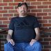 Profile Picture of Gary Joseph (@gary.joseph.779) on Facebook