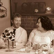 Profile Picture of John Belcher (@johnbelcher8114) on Youtube