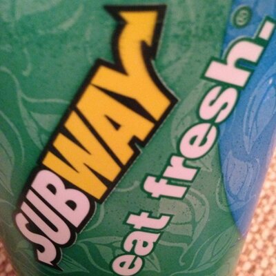 Profile Picture of David Closer (@DavidCloser) on Twitter