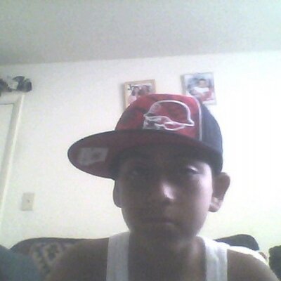Profile Picture of Kevin Arevalo (@kevinarevalo5) on Twitter