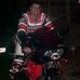 Profile Picture of Steve Collinson (@stephen.collinson.90) on Facebook