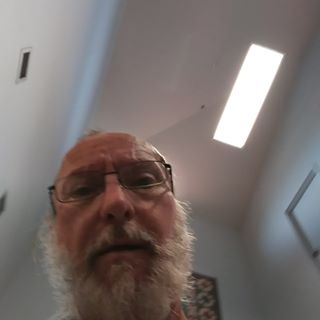 Profile Picture of Mark Smith (@Mark-Smith) on Facebook