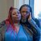 Profile Picture of Diamond Baker (@diamond.baker.12) on Facebook