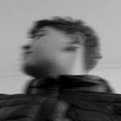 Profile Picture of Kheloui (@kheloui213) on Youtube