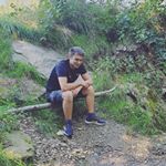 Profile Picture of Alexander Weber (@weber1699) on Instagram
