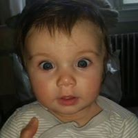 Profile Picture of Colleen Tuttle (@colleen-tuttle) on Quora
