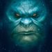 Profile Picture of David Bancroft (@paxton73) on Pinterest
