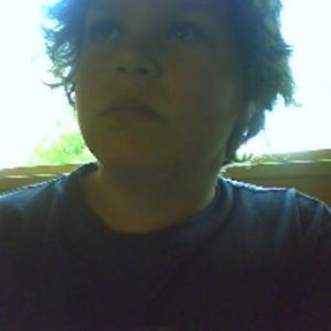 Profile Picture of Eli Devine (@432679737) on Myspace