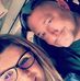 Profile Picture of Jason Loucks (@jason.loucks.56) on Facebook