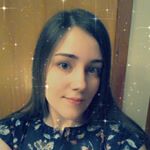 Profile Picture of Ann Leask (@aeleask) on Instagram
