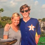Profile Picture of Nicholas McDonough (@stunnamcdunna19) on Instagram