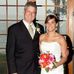 Profile Picture of Bob Quissell (@bob.quissell) on Facebook