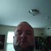 Profile Picture of Chad Wellman (@chad.wellman.94) on Facebook