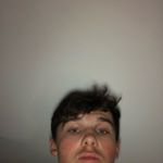Profile Picture of Erik (@erik.leonhardt) on Instagram