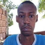 Profile Picture of Juciel Edward Kennedy (@juciel12345) on Instagram