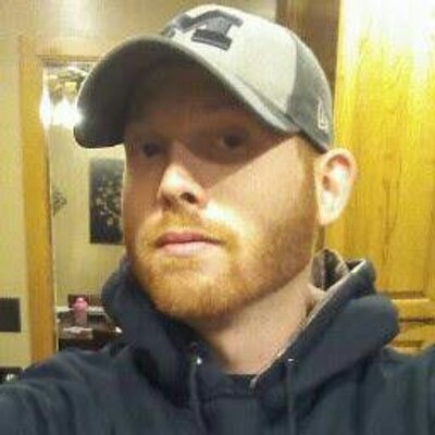 Profile Picture of James Newcombe (@nuke619) on Twitter