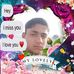 Profile Picture of Ambush Ankush Kumar (@ambush.ankushkumar.9) on Facebook