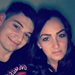 Profile Picture of Jessica (@jessicaarnett121) on Instagram