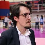 Profile Picture of Andrea Cern Cornaglia (@andrea.c.cornaglia) on Facebook
