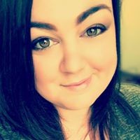 Profile Picture of Miranda Moore (@miranda-moore-55) on Quora