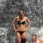 Profile Picture of caityn bryan (@karsonspanglerfp) on Instagram