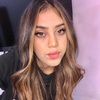 Profile Picture of Alexa Vera (@alexaverax2) on Tiktok