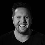 Profile Picture of Brad Geddes (@bradgeddesphotography) on Instagram